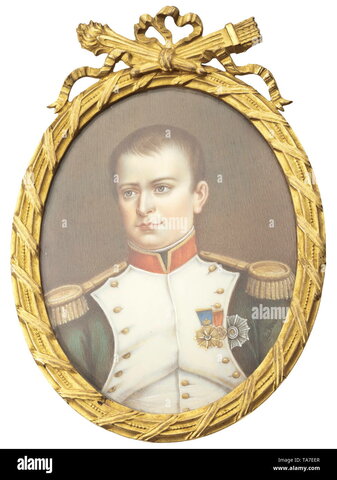 fi de napoleo