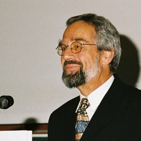 Amelang Manfred Bartussek Dieter