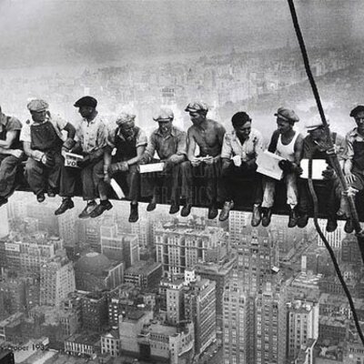 Timeline: O PERÍODO DE ENTREGUERRAS