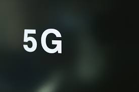 5GB
