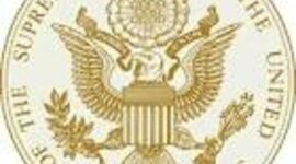 Timeline: Supreme Court cases