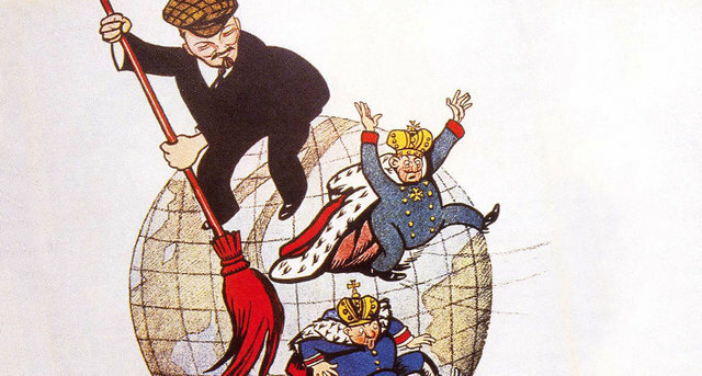 Confrencia de Xénova