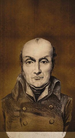 APPERT, Envasado al vació.