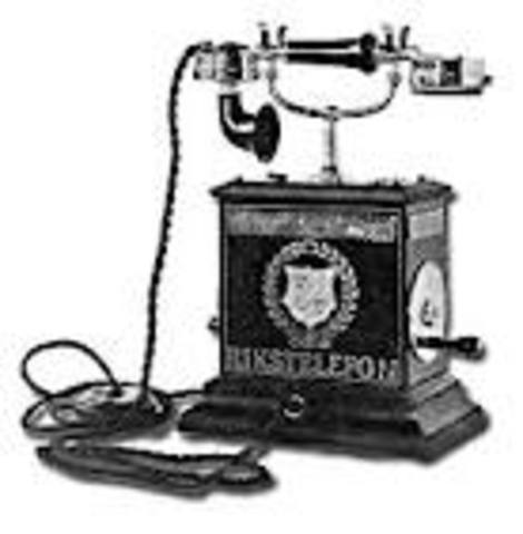 first single chip microprocesser