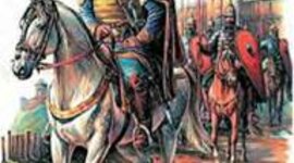 Timeline: Політична децентралізація Русі-України