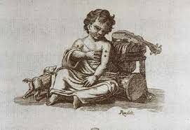 Jenner , Vacula contra la viruela