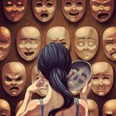 Timeline: Teorías científicas y explicativas de la personalidad