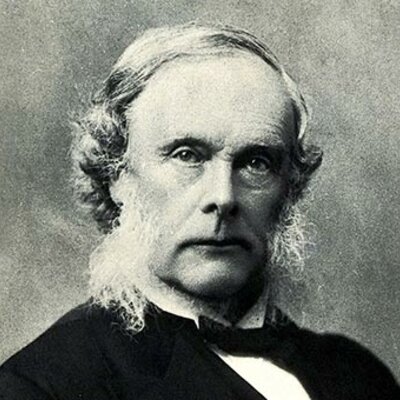 Timeline: PARAULES I NOMS CLAUS