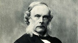 Timeline: PARAULES I NOMS CLAUS