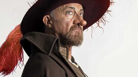 Timeline: Clasicismo Francés