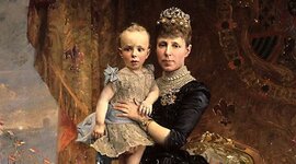 Timeline: Eje Cronológico