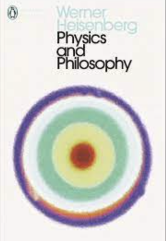 Heisenberg Physics and Philosophy