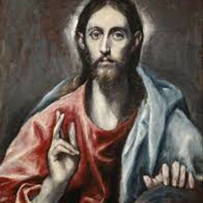 Timeline: Los hechos más importantes del cristianismo desde el 33d.C hasta 476d.C