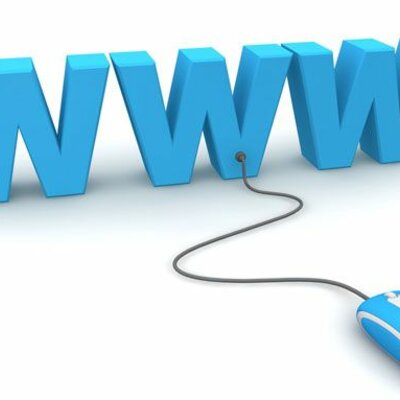 Timeline: Evolución de la Web