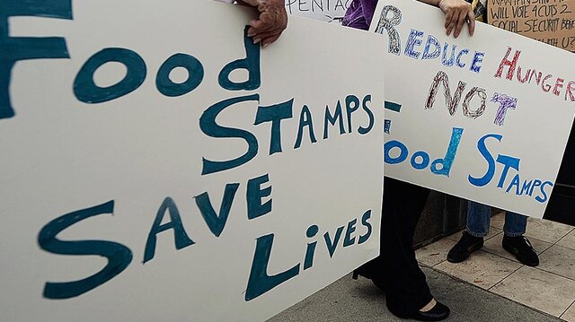 Mutual-Aid Societies