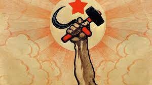 Communism