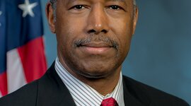 Timeline: La vida de Ben Carson