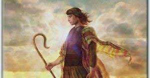 ¿Qué es lo que más te ha llamado la atención de este personaje?