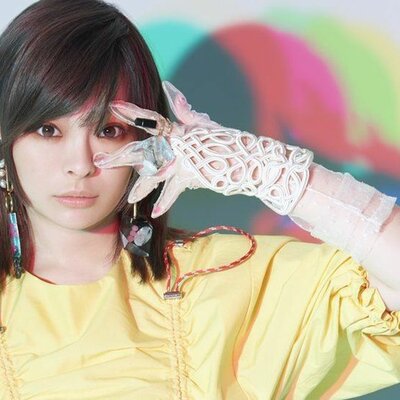 Timeline: kyary pamyu pamyu