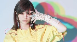 Timeline: kyary pamyu pamyu