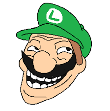 màxima expansió imperi napoleònic