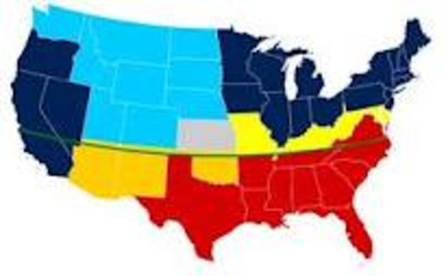 missouri compromise continued