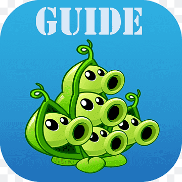 Inici Restauració: Congrés de Viena i creació Santa Aliança