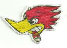 1a Revolució liberal