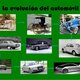 Historia del automovil resumen corto 2914 600