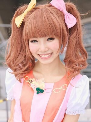 Comienzos como bloguera