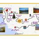 Itinerariocostaoesteeeuu  460x270