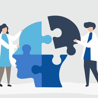 Timeline: Historia de la psicología