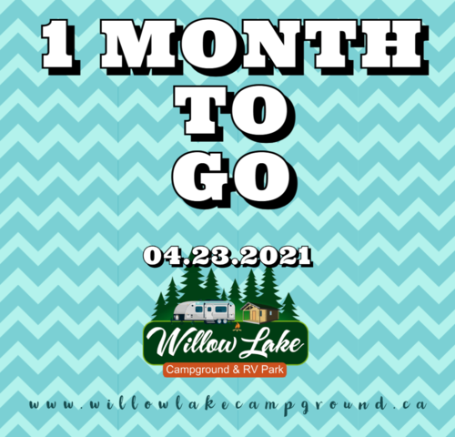 Covid continues, summer of 2021