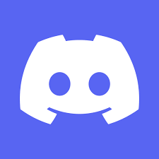 2015 Discord Releases