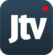 2007 Justin.tv launches