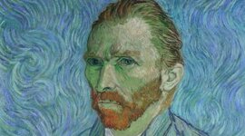 Timeline: Vincent Van Gogh
