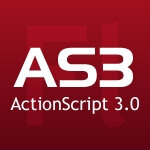 ACTIONSCRIPT