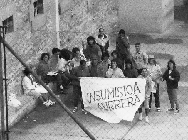 Intsumisio-mugimendua