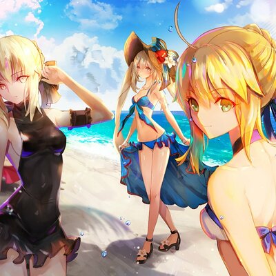 Timeline: Itinerario de viaje