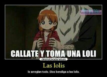 Japón  ᕙ(^▿^-ᕙ)