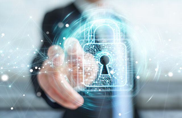 ART.12 DE LA DERECLARACIÓN UNIVERSAL DE LOS DERECHOS HUMANOS