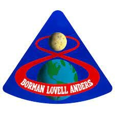Apollo 8 Mission