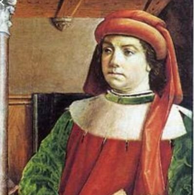 Bártolo de Sassoferrat