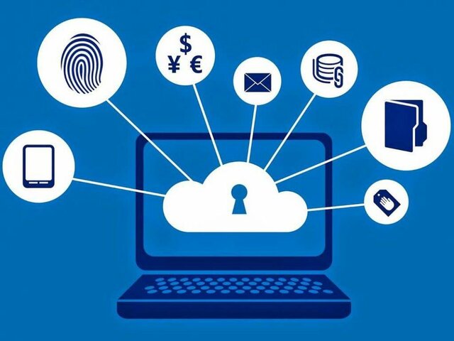 DÍA INTERNACIONAL PARA LA PROTECCIÓN DE DATOS PERSONALES