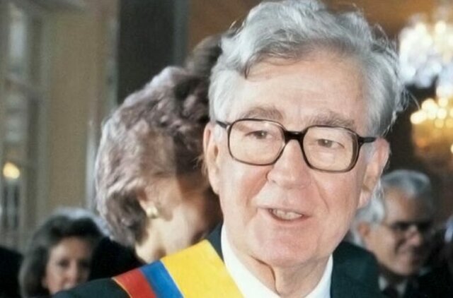 Flexibilización de importaciones