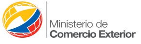 Constitucion nueva Y creacion de Mincomex, Bancoldex y la DIAN