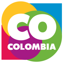 Nace Procolombia