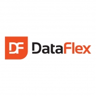 DATAFLEX