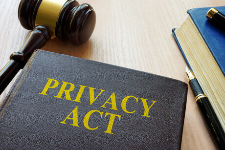 Privacy Act