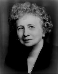 Harry Truman Married Bess Truman